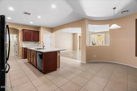 2981 E Fandango Dr, Gilbert, AZ 85298 photo 14