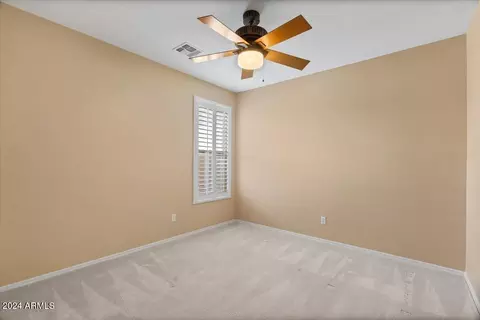 2981 E Fandango Dr, Gilbert, AZ 85298 photo 42