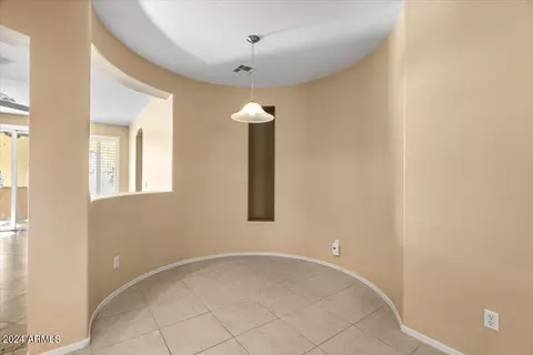 2981 E Fandango Dr, Gilbert, AZ 85298 photo 21