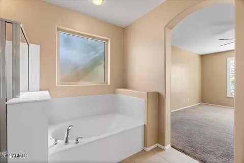 2981 E Fandango Dr, Gilbert, AZ 85298 photo 33