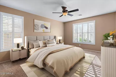 2981 E Fandango Dr, Gilbert, AZ 85298 photo 28