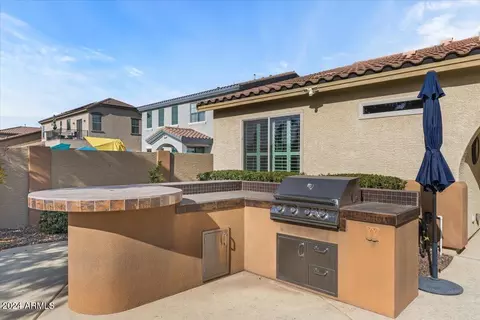 2981 E Fandango Dr, Gilbert, AZ 85298 photo 50