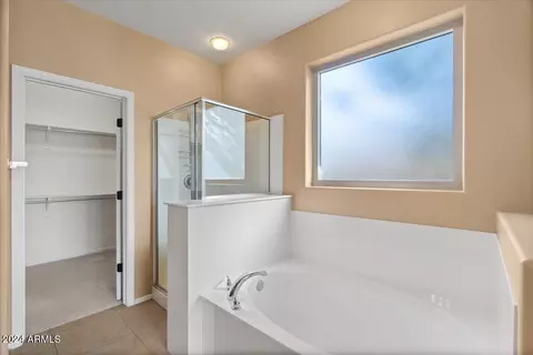 2981 E Fandango Dr, Gilbert, AZ 85298 photo 32