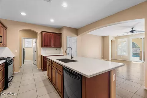 2981 E Fandango Dr, Gilbert, AZ 85298 photo 15