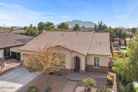 2981 E Fandango Dr, Gilbert, AZ 85298 photo 6