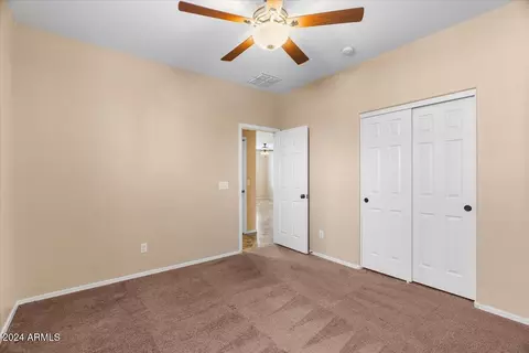 2981 E Fandango Dr, Gilbert, AZ 85298 photo 37