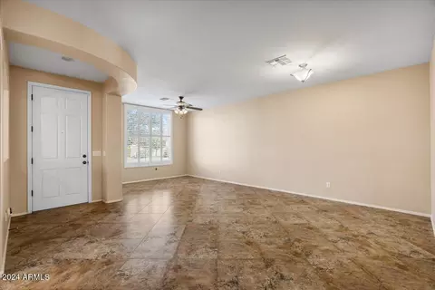 2981 E Fandango Dr, Gilbert, AZ 85298 photo 12