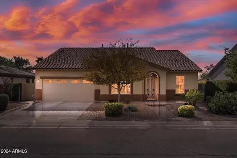 2981 E Fandango Dr, Gilbert, AZ 85298 photo 10