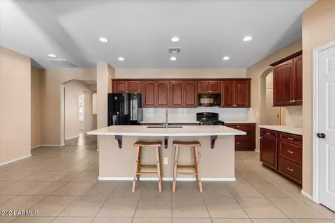 2981 E Fandango Dr, Gilbert, AZ 85298 photo 20