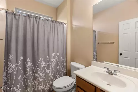2981 E Fandango Dr, Gilbert, AZ 85298 photo 39
