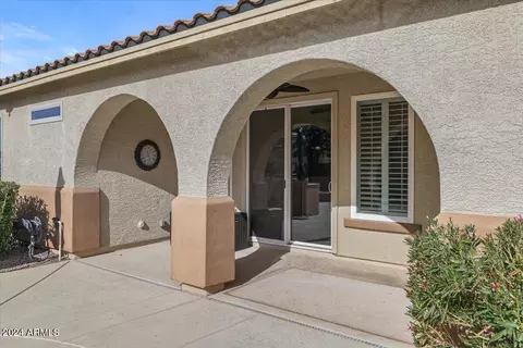 2981 E Fandango Dr, Gilbert, AZ 85298 photo 48