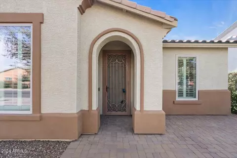 2981 E Fandango Dr, Gilbert, AZ 85298 photo 9