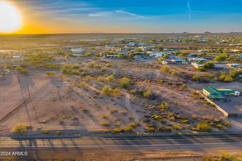 1966 S Goldfield Rd #-, Apache Junction, AZ 85119