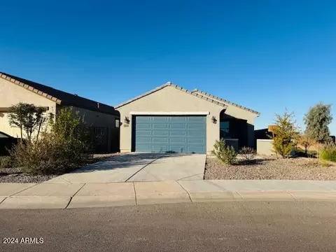 40310 W Hillman Dr, Maricopa, AZ 85138
