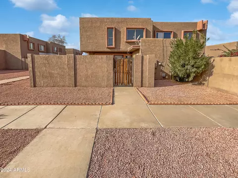 1433 N 53rd Ave, Phoenix, AZ 85043
