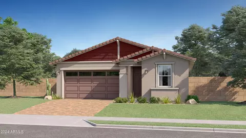 15771 W Superior Ave, Goodyear, AZ 85338