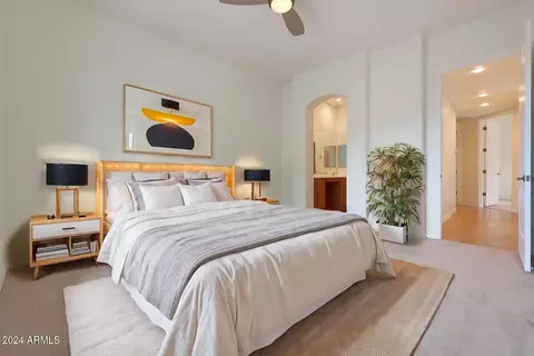 10055 N 142nd St #1020, Scottsdale, AZ 85259