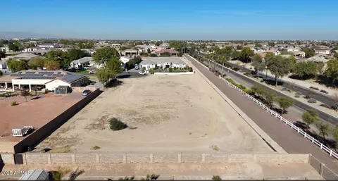 16311 W Hilton Ave #139, Goodyear, AZ 85338