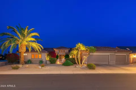 18191 N Key Estrella Dr, Surprise, AZ 85374