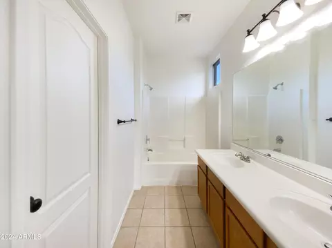 Bath - 3636 E Stampede Dr, Gilbert, AZ 85297 photo 1 of 3