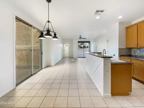 Other - 3636 E Stampede Dr, Gilbert, AZ 85297 photo 3 of 7