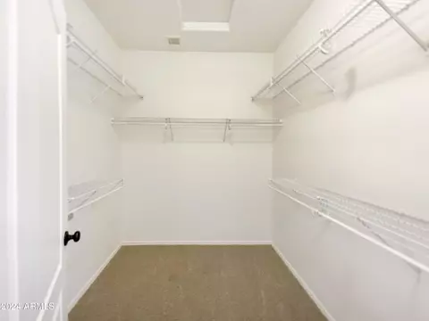 Other - 3636 E Stampede Dr, Gilbert, AZ 85297 photo 5 of 7