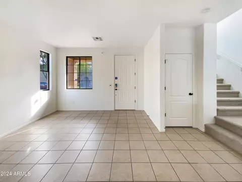 Living - 3636 E Stampede Dr, Gilbert, AZ 85297 photo 2 of 4