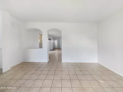 Living - 3636 E Stampede Dr, Gilbert, AZ 85297 photo 3 of 4