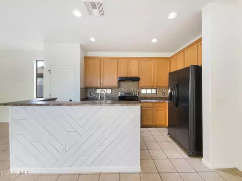 Kitchen - 3636 E Stampede Dr, Gilbert, AZ 85297 photo 1 of 1