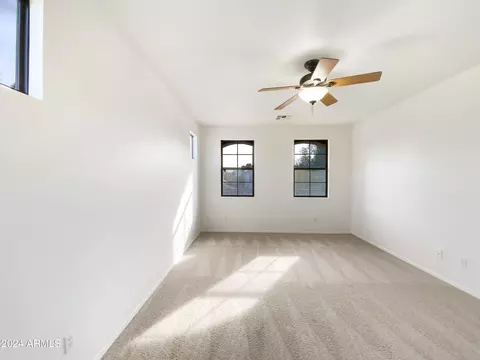 Other - 3636 E Stampede Dr, Gilbert, AZ 85297 photo 1 of 7
