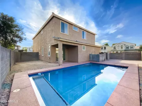 Other - 3636 E Stampede Dr, Gilbert, AZ 85297 photo 2 of 7