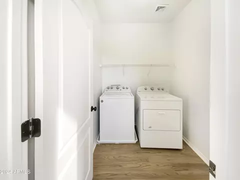 Other - 3636 E Stampede Dr, Gilbert, AZ 85297 photo 6 of 7