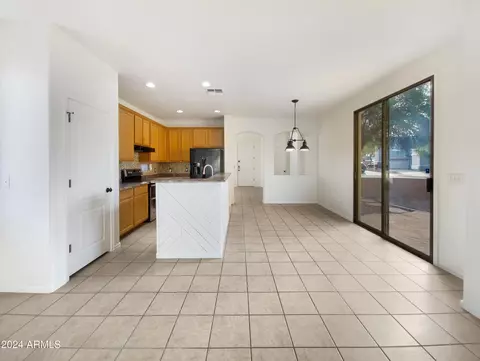 Other - 3636 E Stampede Dr, Gilbert, AZ 85297 photo 4 of 7