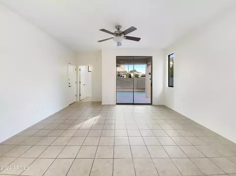 Living - 3636 E Stampede Dr, Gilbert, AZ 85297 photo 4 of 4
