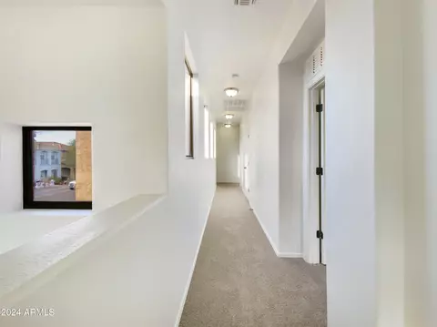 Entry Way - 3636 E Stampede Dr, Gilbert, AZ 85297 photo 1 of 1