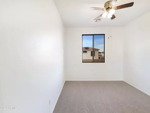 Bedroom - 3636 E Stampede Dr, Gilbert, AZ 85297 photo 3 of 4