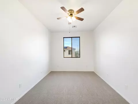 Other - 3636 E Stampede Dr, Gilbert, AZ 85297 photo 7 of 7