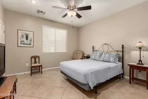 5761 E Leonora St, Mesa, AZ 85215 photo 11