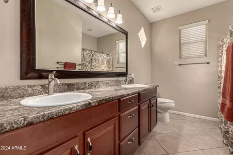 5761 E Leonora St, Mesa, AZ 85215 photo 10