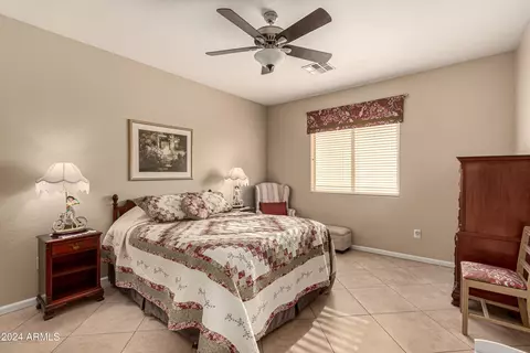 5761 E Leonora St, Mesa, AZ 85215 photo 9