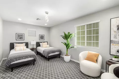 735 E Calavar Rd, Phoenix, AZ 85022 photo 23