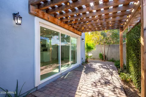 735 E Calavar Rd, Phoenix, AZ 85022 photo 26