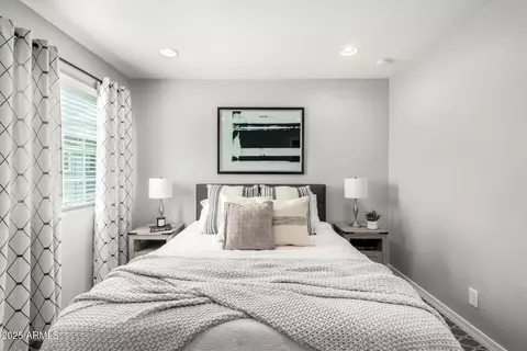 735 E Calavar Rd, Phoenix, AZ 85022 photo 17