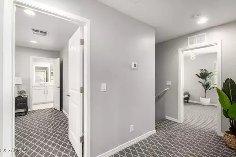 735 E Calavar Rd, Phoenix, AZ 85022 photo 19