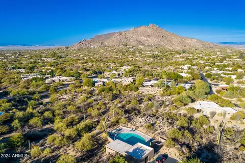 735 E Calavar Rd, Phoenix, AZ 85022 photo 38