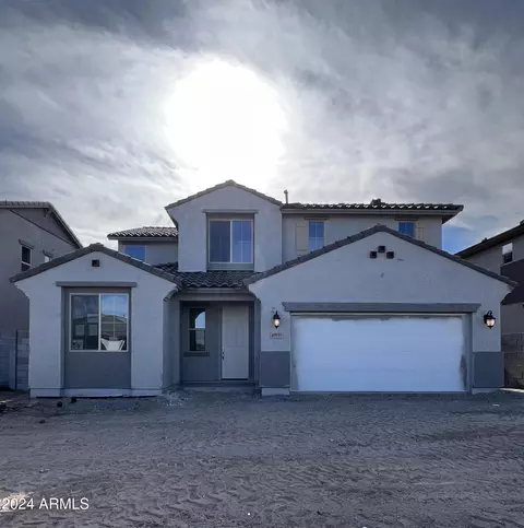 17535 W Lupine Ave, Goodyear, AZ 85338