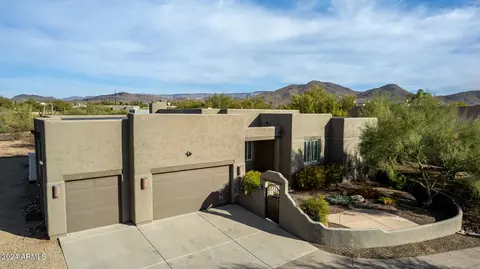 512 E Tanya Trl, Phoenix, AZ 85086