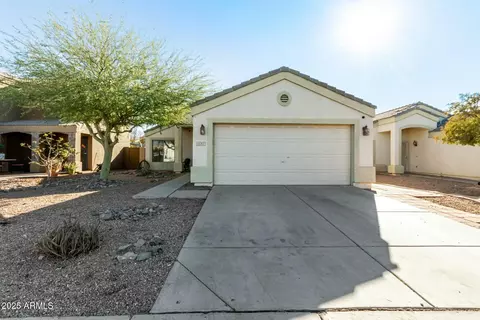 12317 W Columbine Dr, El Mirage, AZ 85335