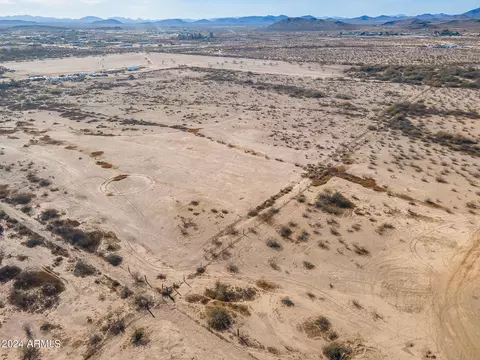 00000 S 373rd Ave #0, Tonopah, AZ 85354