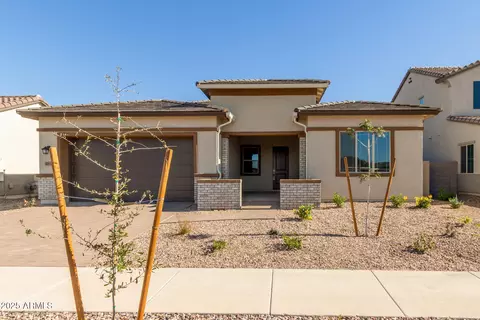 43513 N Wollemi St, Queen Creek, AZ 85140